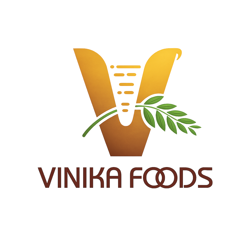 Mr. Venkat Prasad