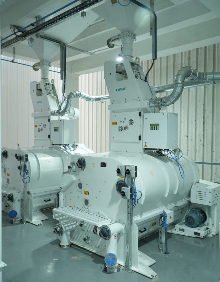 DSC08162